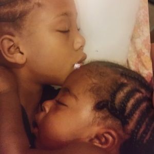 Meet your Posher, Dream